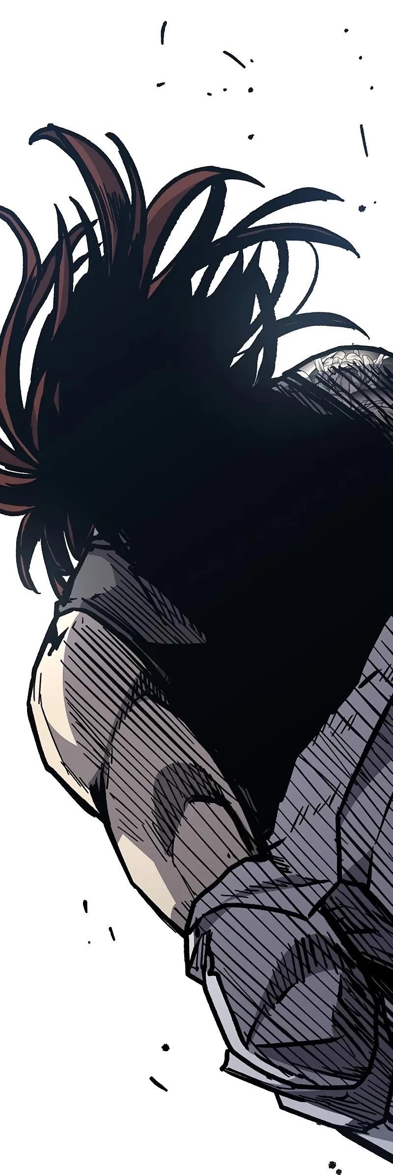 Hectopascal Chapter 55 - Page 10