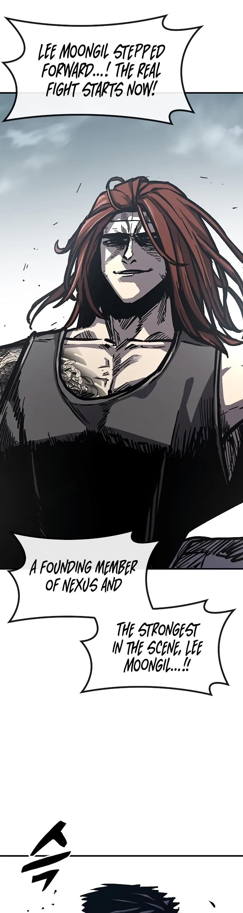 Hectopascal Chapter 55 - Page 12