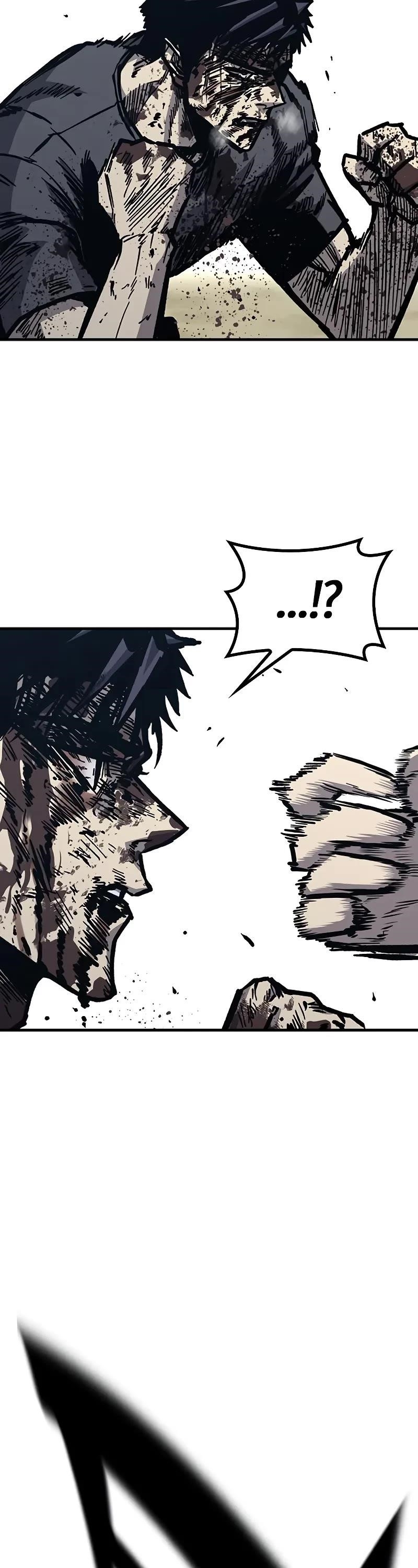 Hectopascal Chapter 55 - Page 13