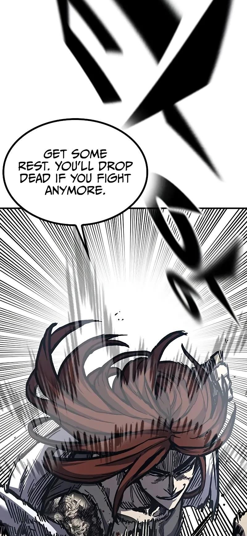 Hectopascal Chapter 55 - Page 14