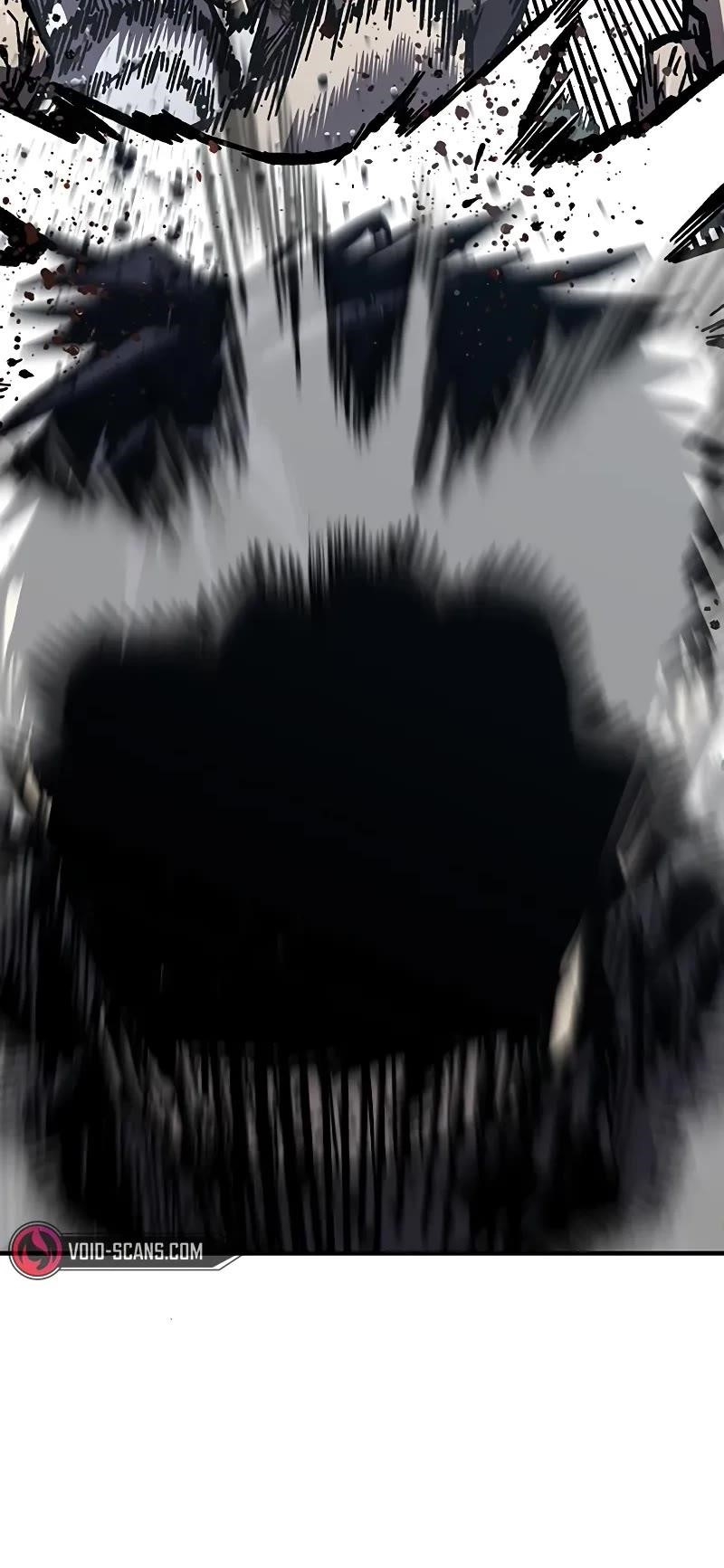 Hectopascal Chapter 55 - Page 15