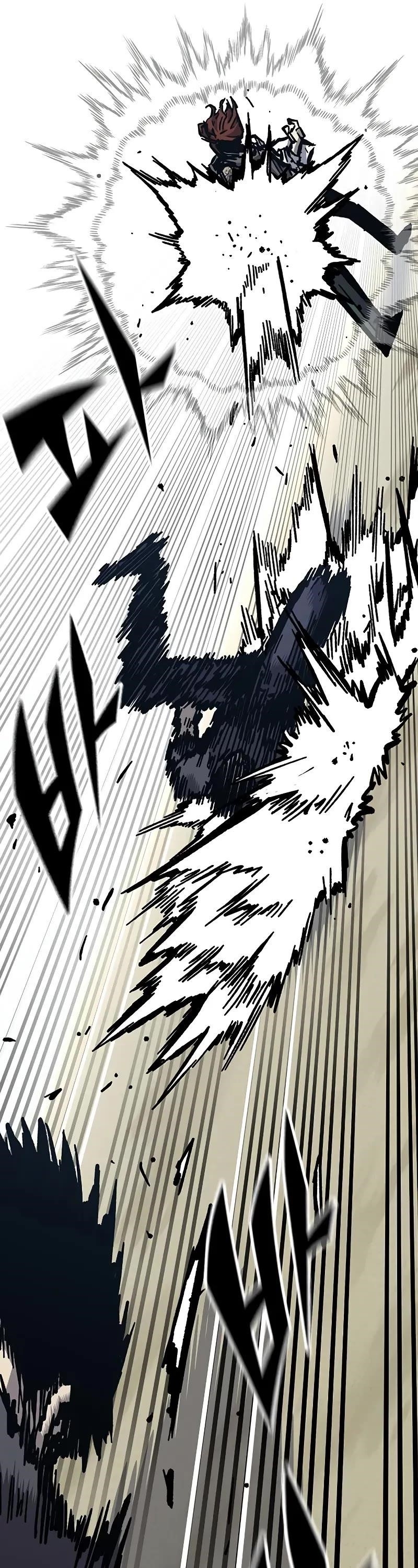 Hectopascal Chapter 55 - Page 16