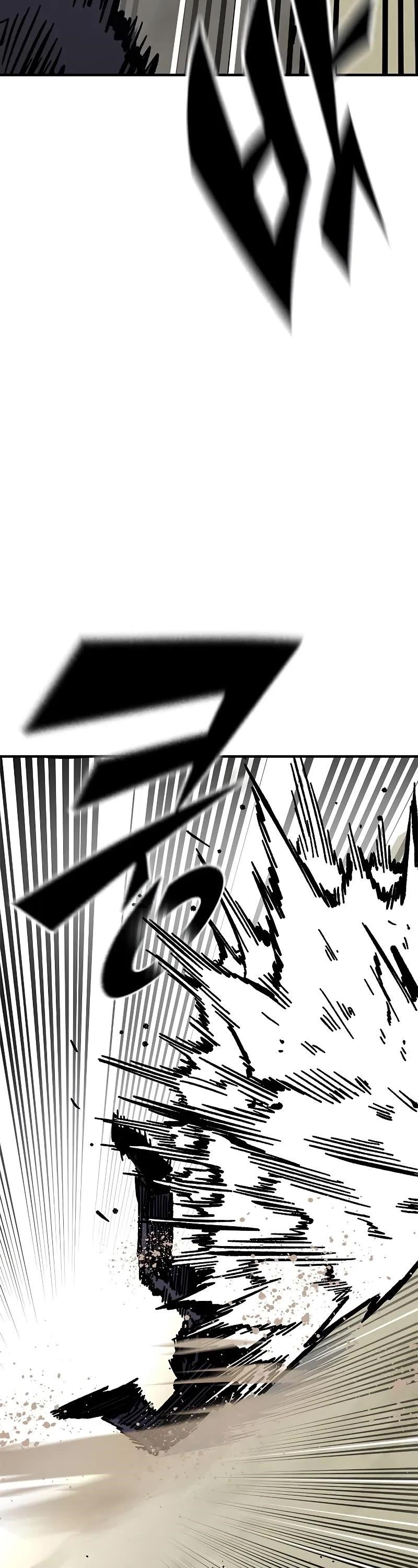 Hectopascal Chapter 55 - Page 17