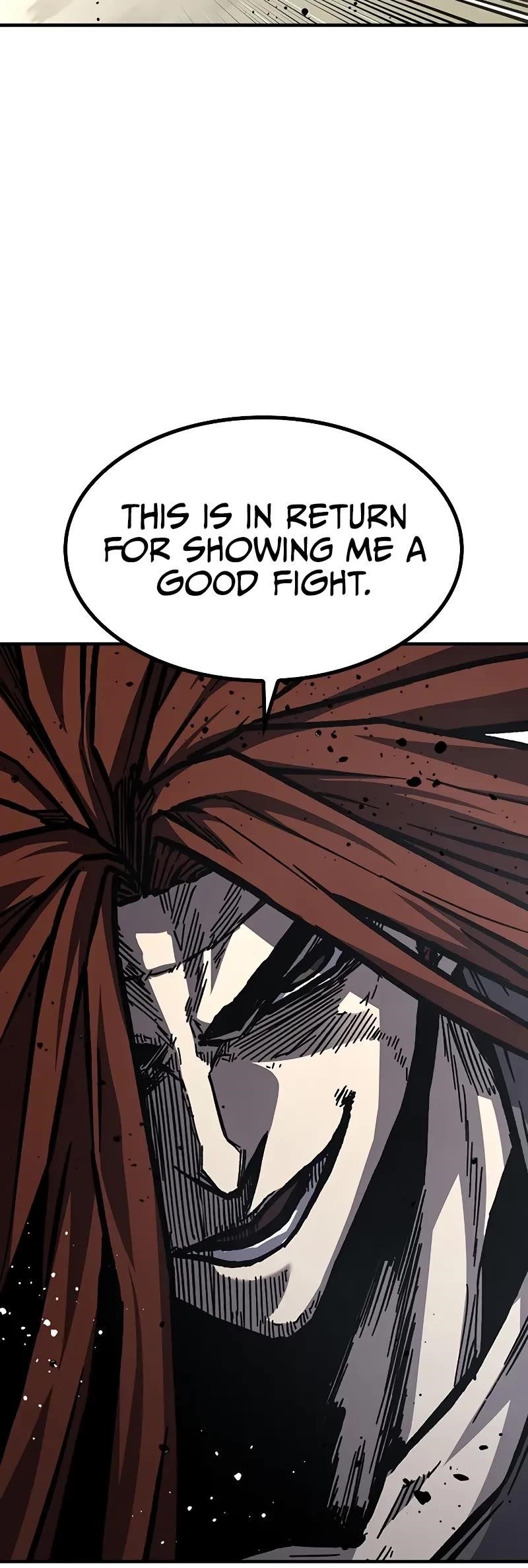 Hectopascal Chapter 55 - Page 18