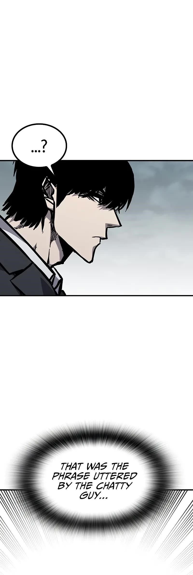 Hectopascal Chapter 55 - Page 19