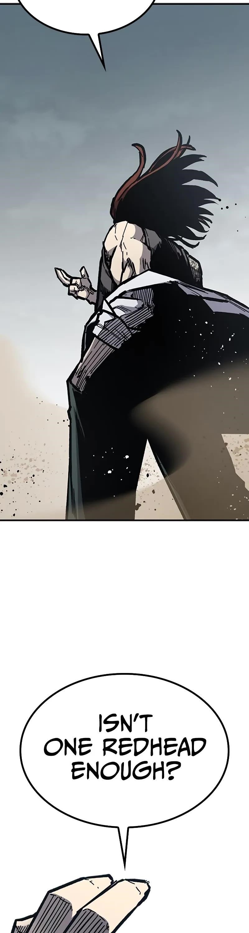 Hectopascal Chapter 55 - Page 21