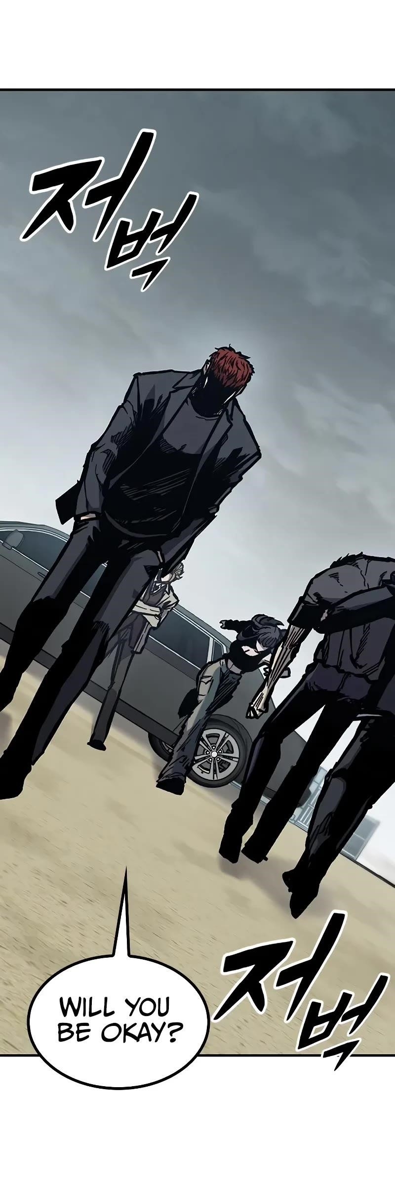 Hectopascal Chapter 55 - Page 23