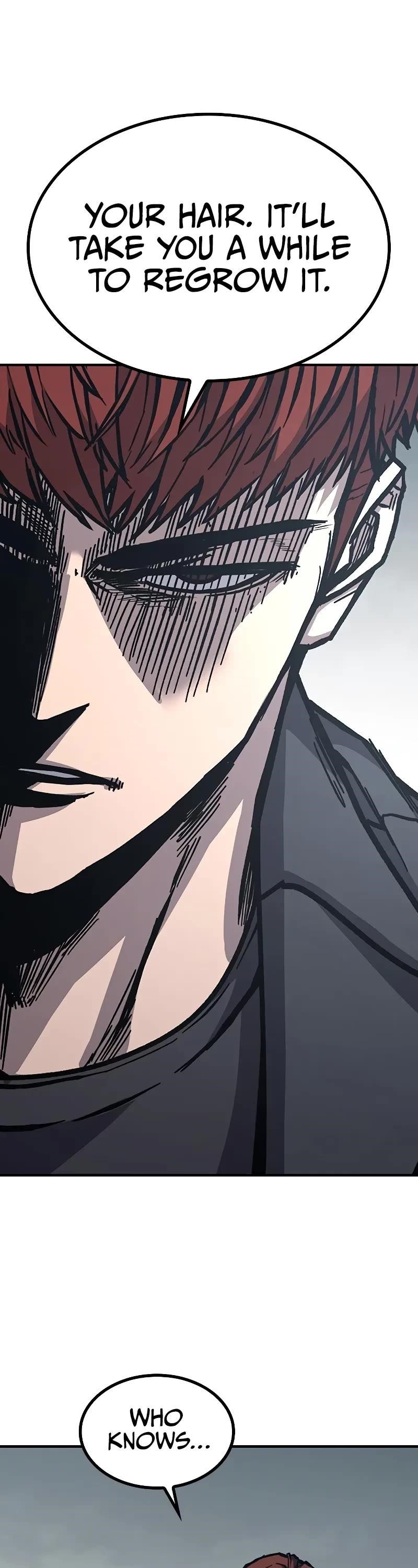 Hectopascal Chapter 55 - Page 24