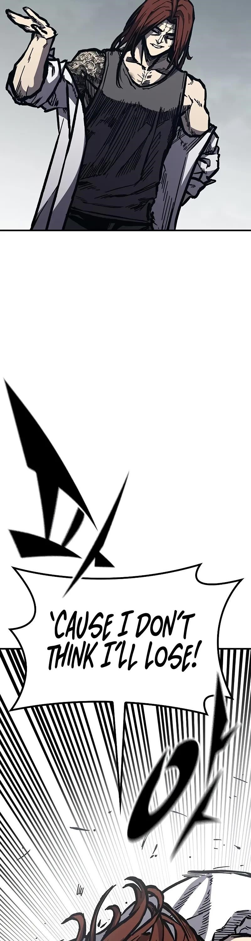 Hectopascal Chapter 55 - Page 25