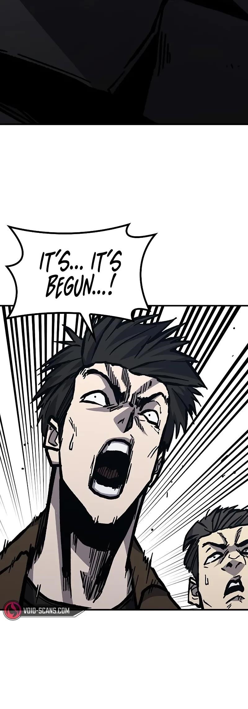 Hectopascal Chapter 55 - Page 27