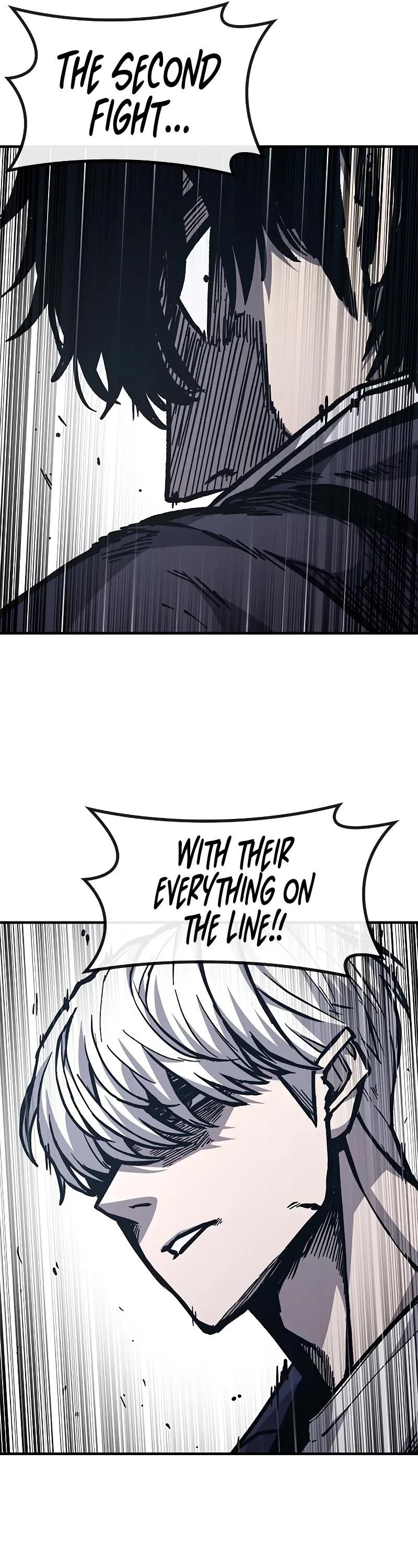 Hectopascal Chapter 55 - Page 28