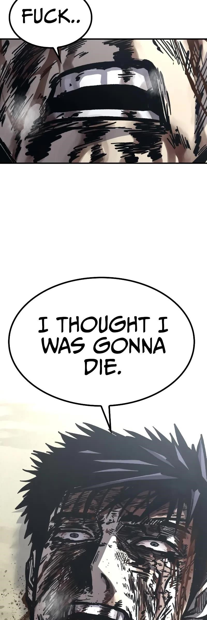 Hectopascal Chapter 55 - Page 3