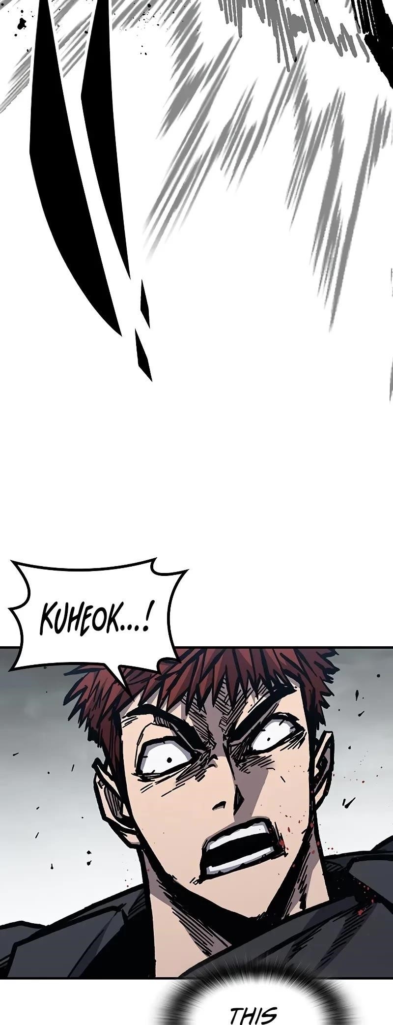 Hectopascal Chapter 55 - Page 34