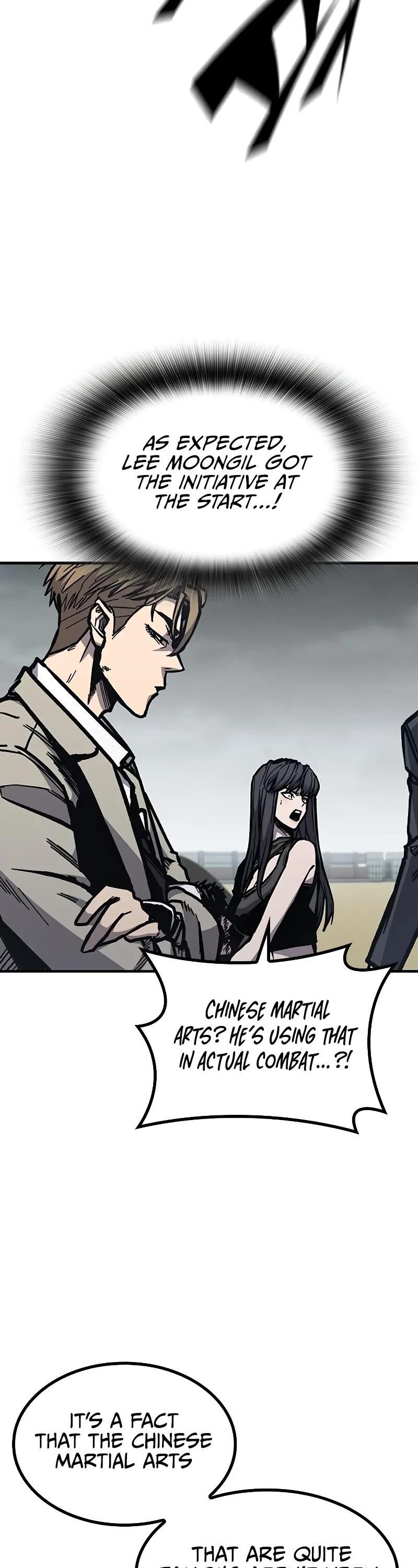 Hectopascal Chapter 55 - Page 37