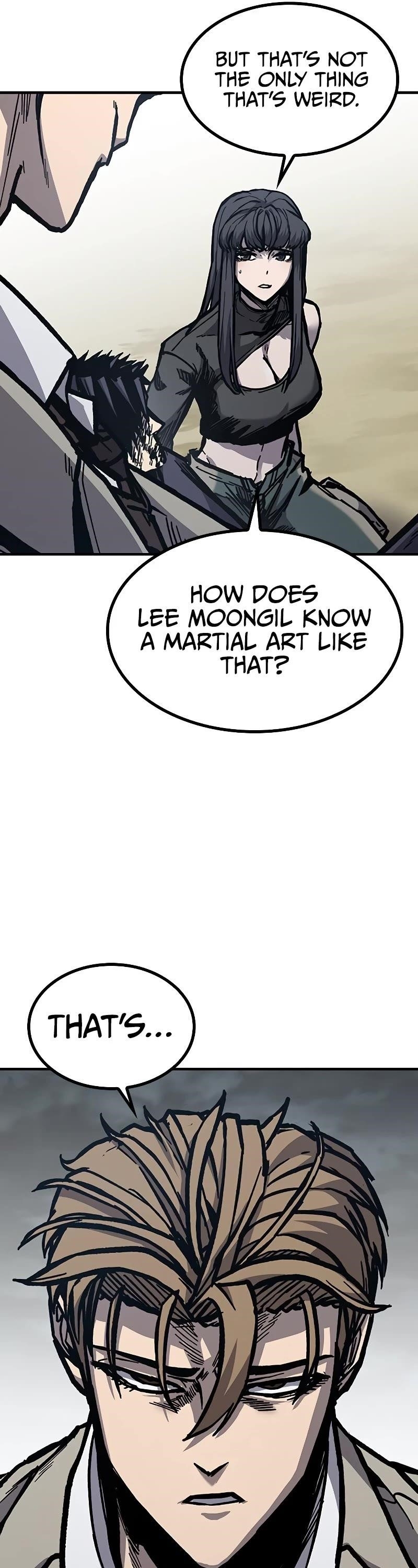 Hectopascal Chapter 55 - Page 40