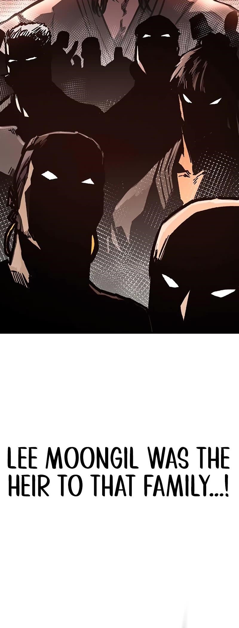 Hectopascal Chapter 55 - Page 42