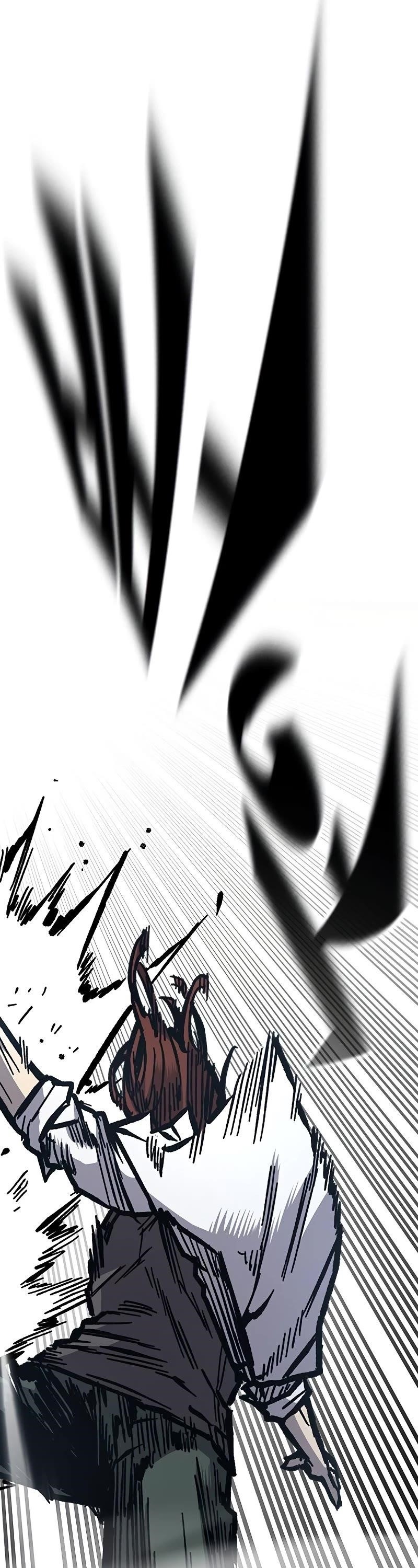 Hectopascal Chapter 55 - Page 43