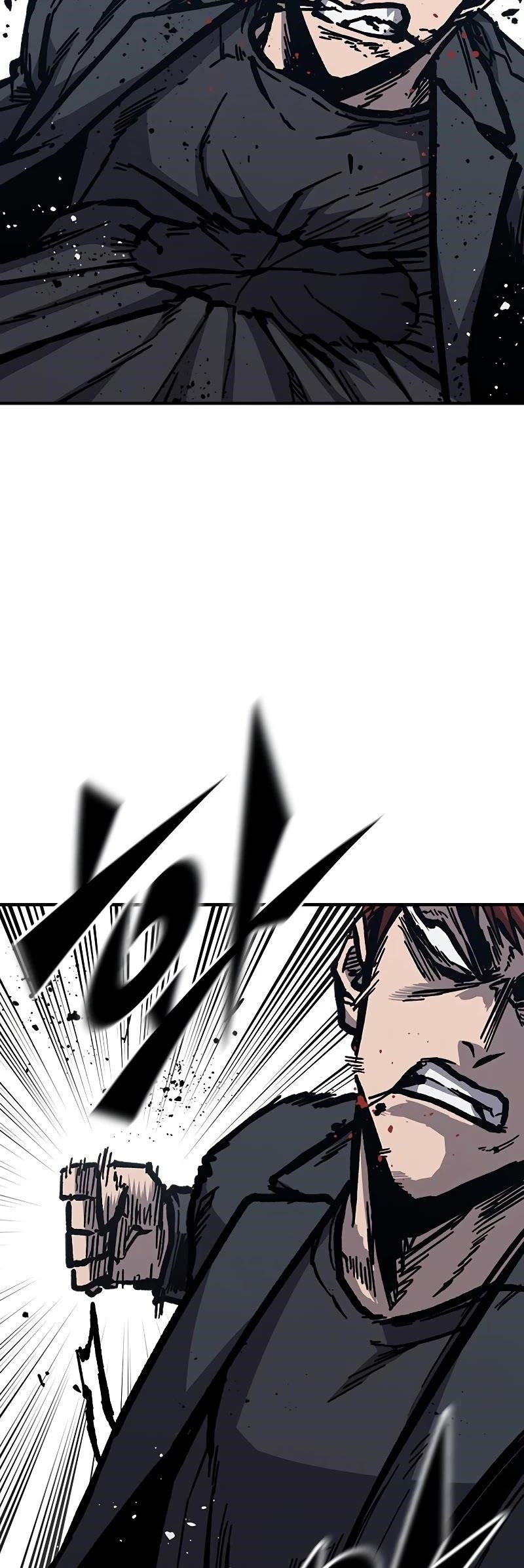 Hectopascal Chapter 55 - Page 45