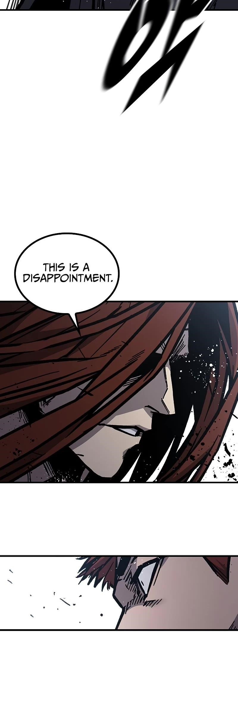 Hectopascal Chapter 55 - Page 46