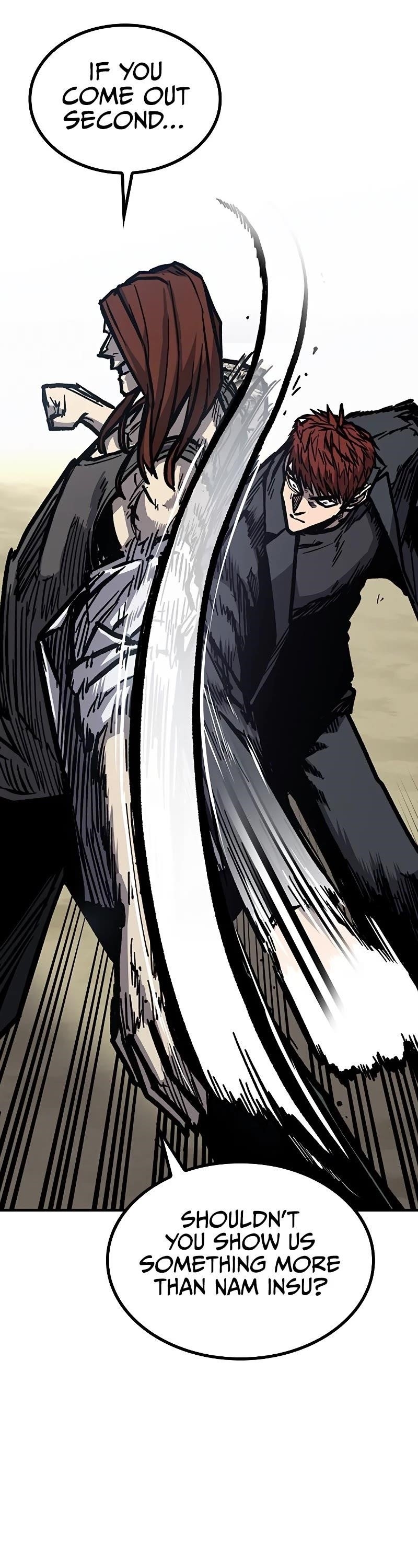 Hectopascal Chapter 55 - Page 47