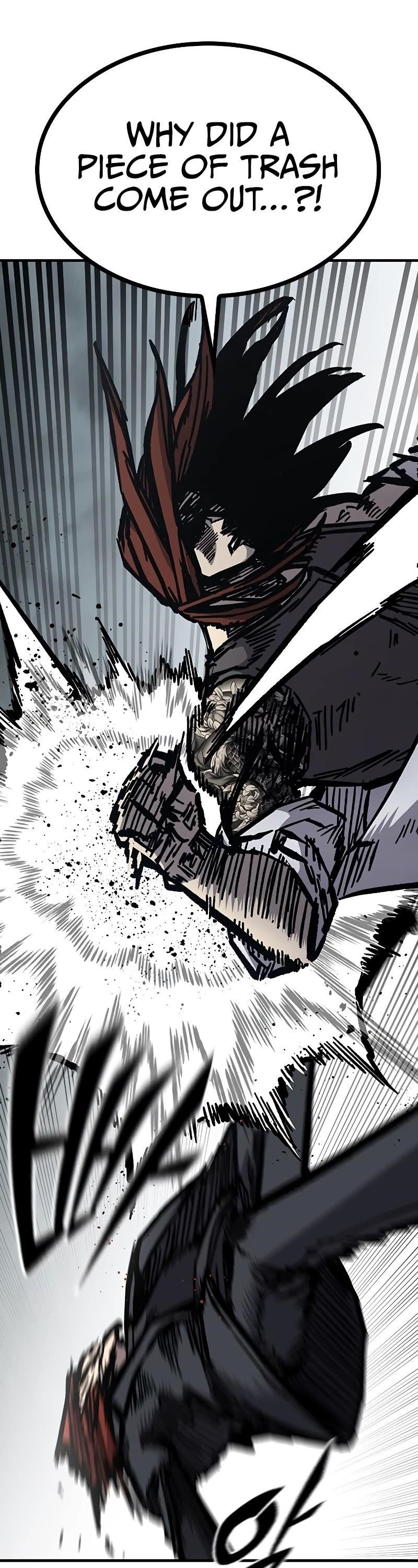 Hectopascal Chapter 55 - Page 48