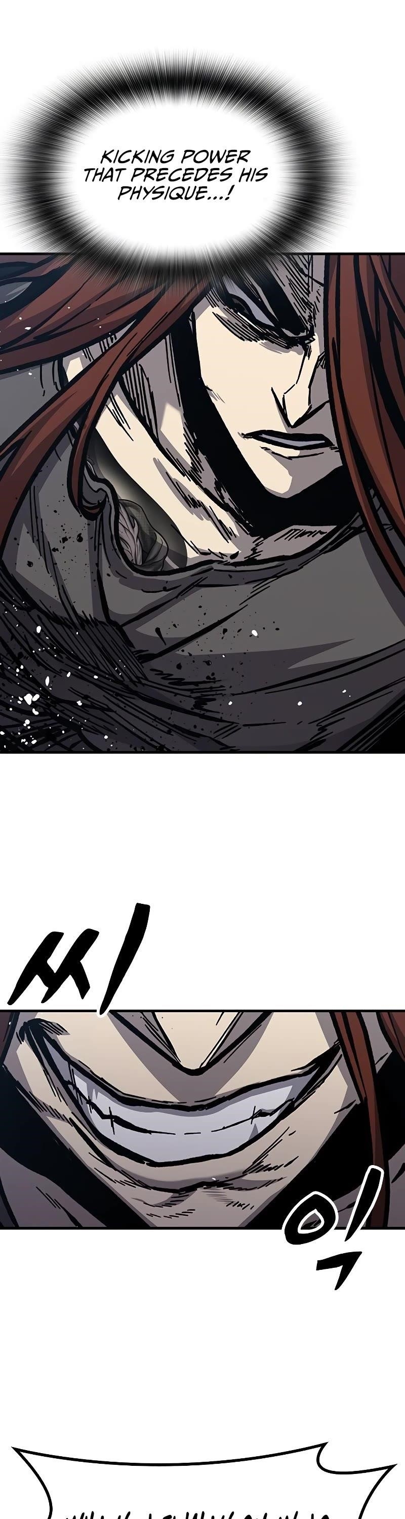 Hectopascal Chapter 55 - Page 51