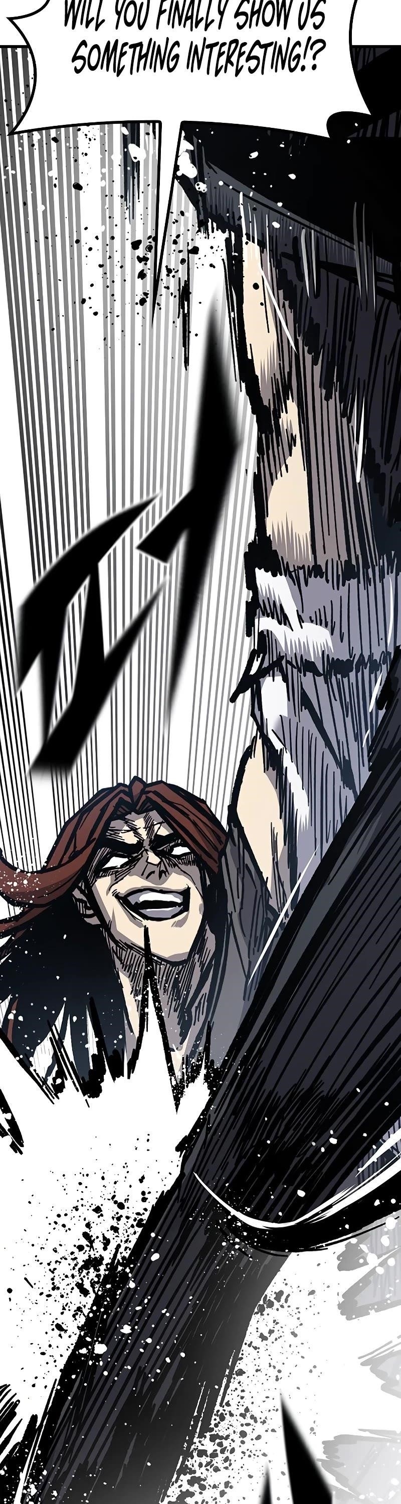 Hectopascal Chapter 55 - Page 52