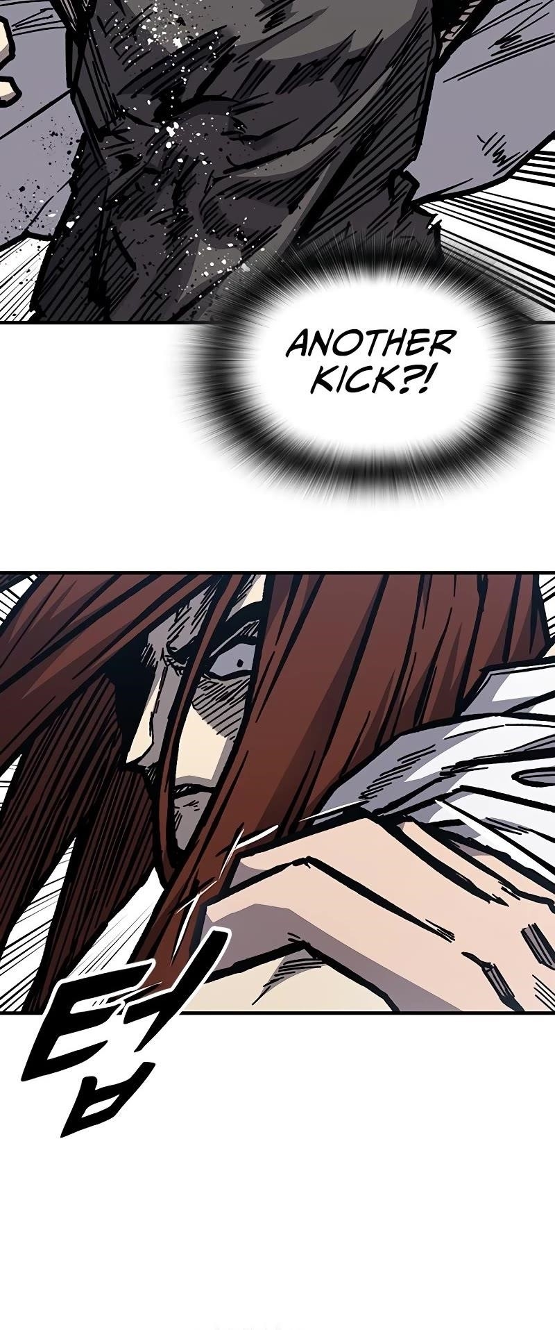 Hectopascal Chapter 55 - Page 54