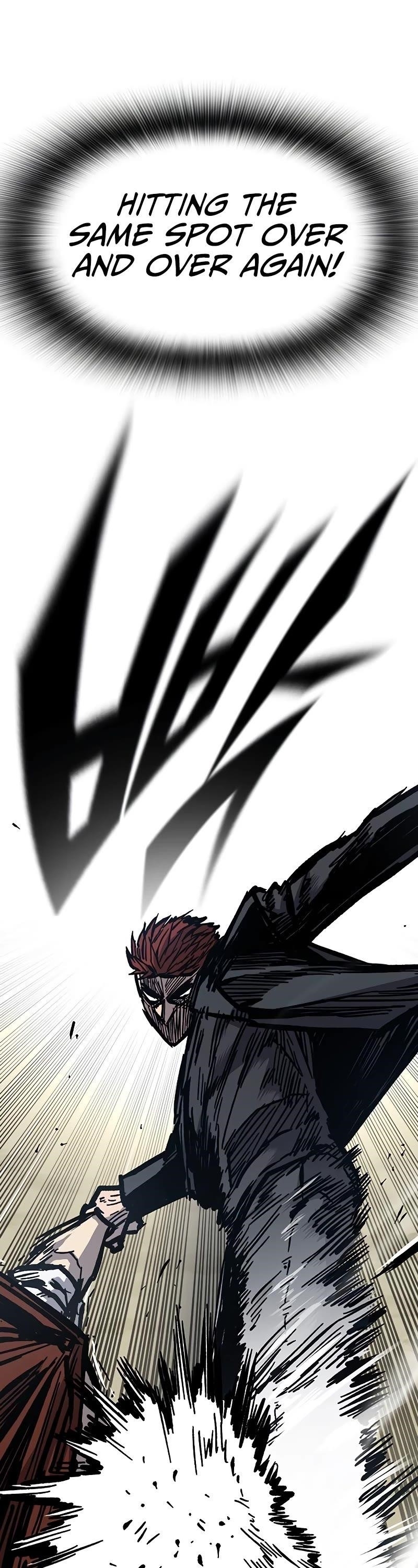 Hectopascal Chapter 55 - Page 56