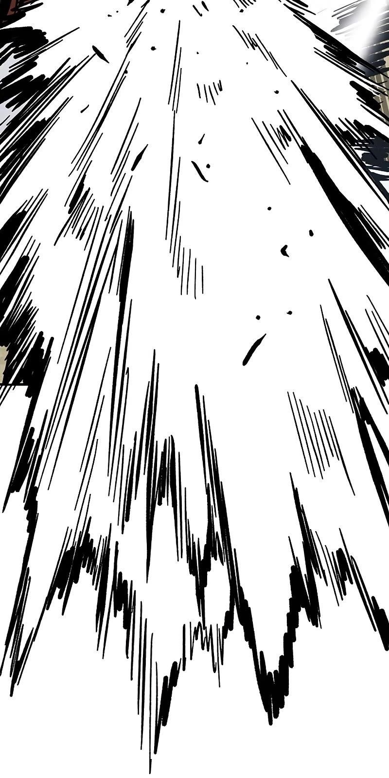 Hectopascal Chapter 55 - Page 57