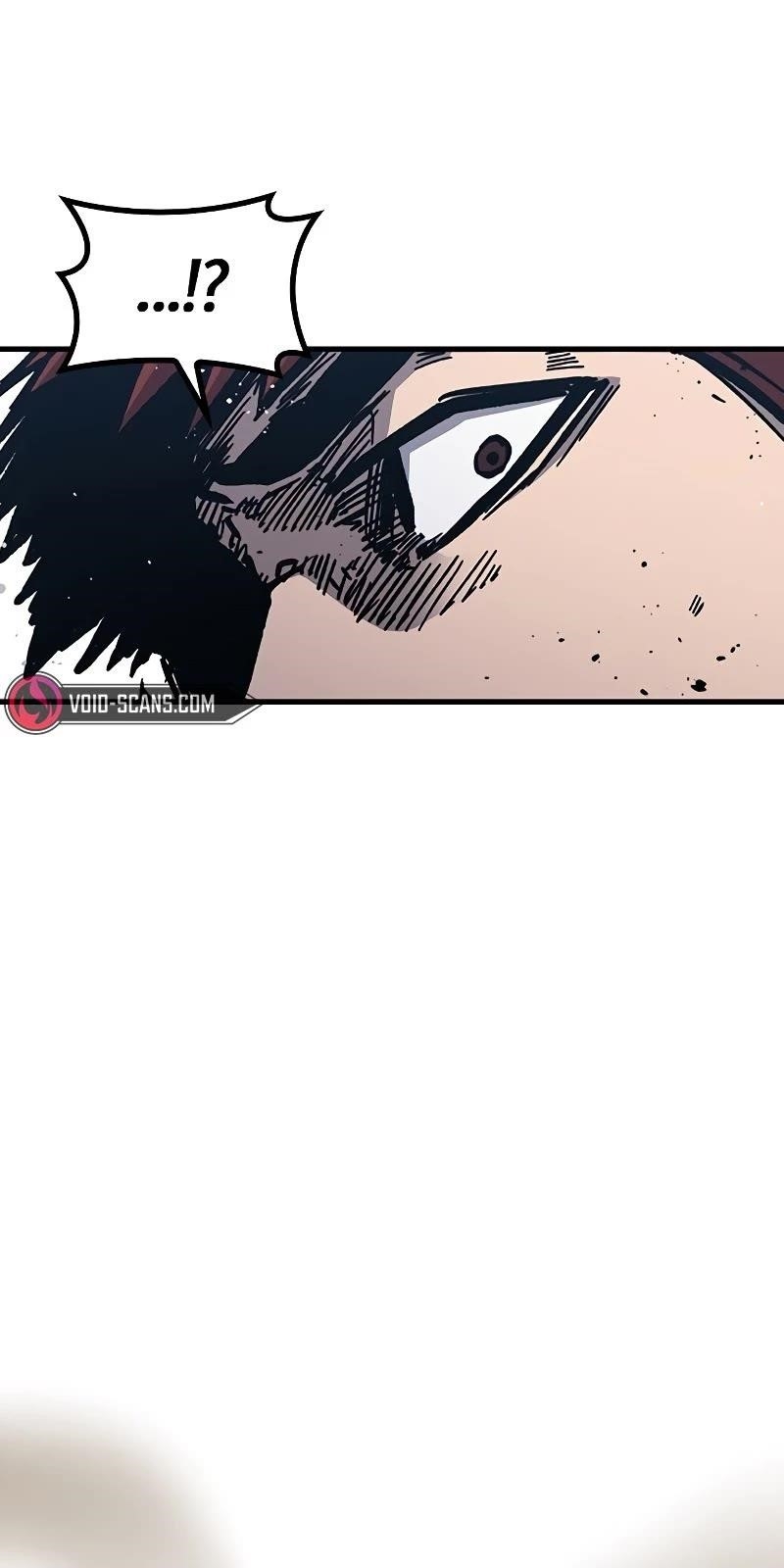 Hectopascal Chapter 55 - Page 58