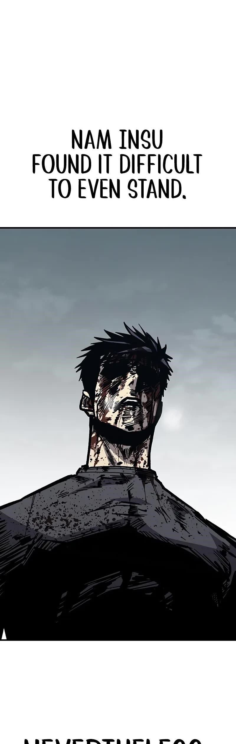 Hectopascal Chapter 55 - Page 6