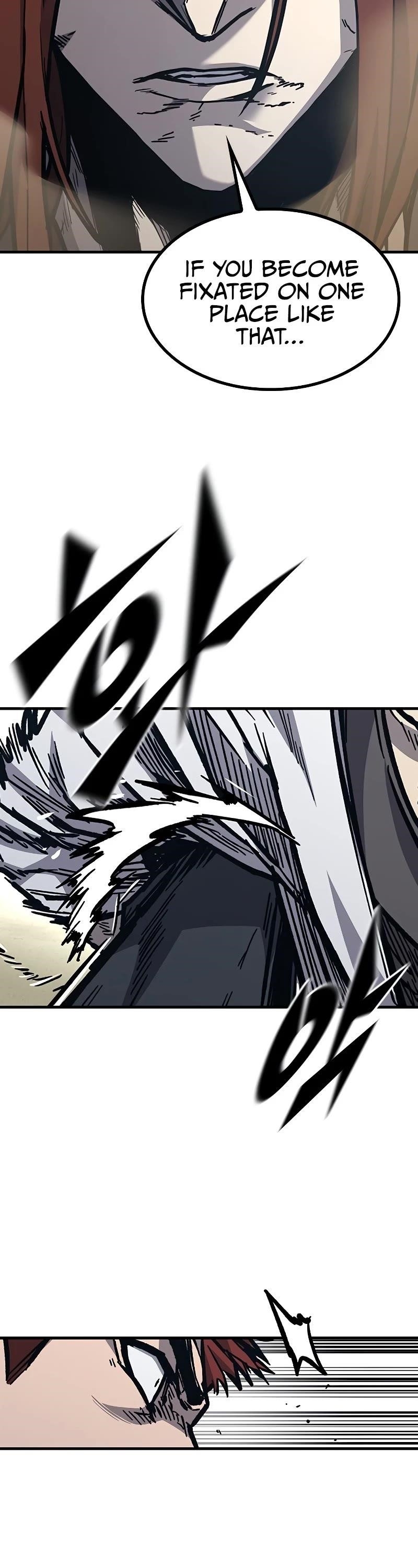 Hectopascal Chapter 55 - Page 60