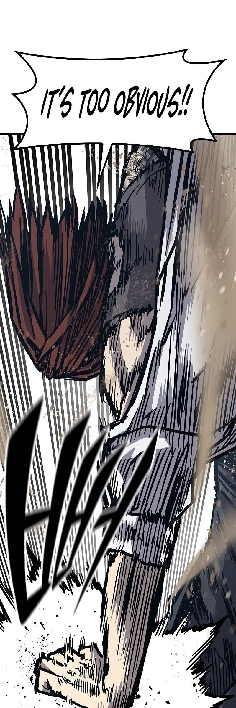 Hectopascal Chapter 55 - Page 61