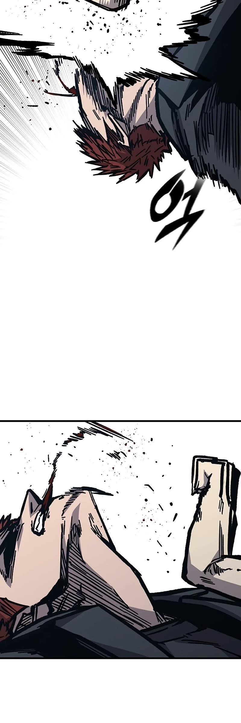 Hectopascal Chapter 55 - Page 62