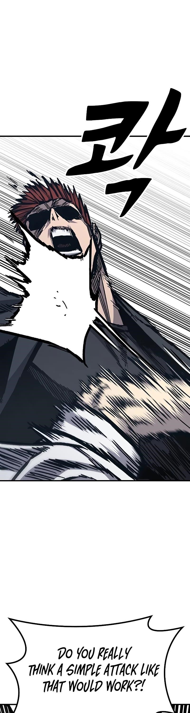 Hectopascal Chapter 55 - Page 63