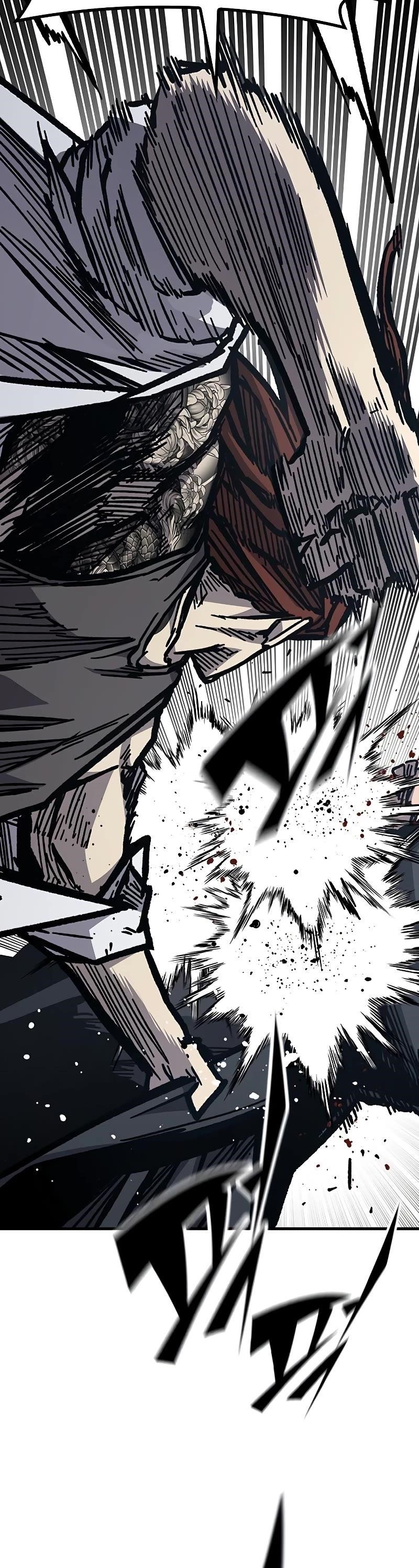 Hectopascal Chapter 55 - Page 64