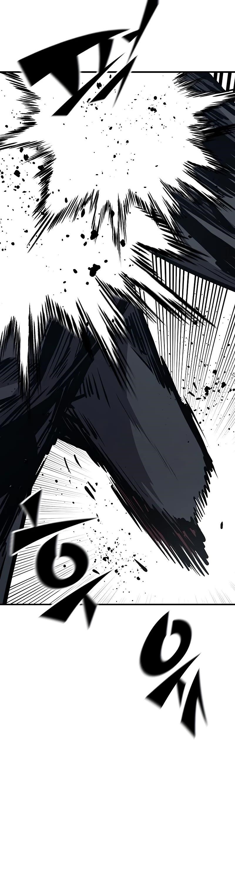 Hectopascal Chapter 55 - Page 65