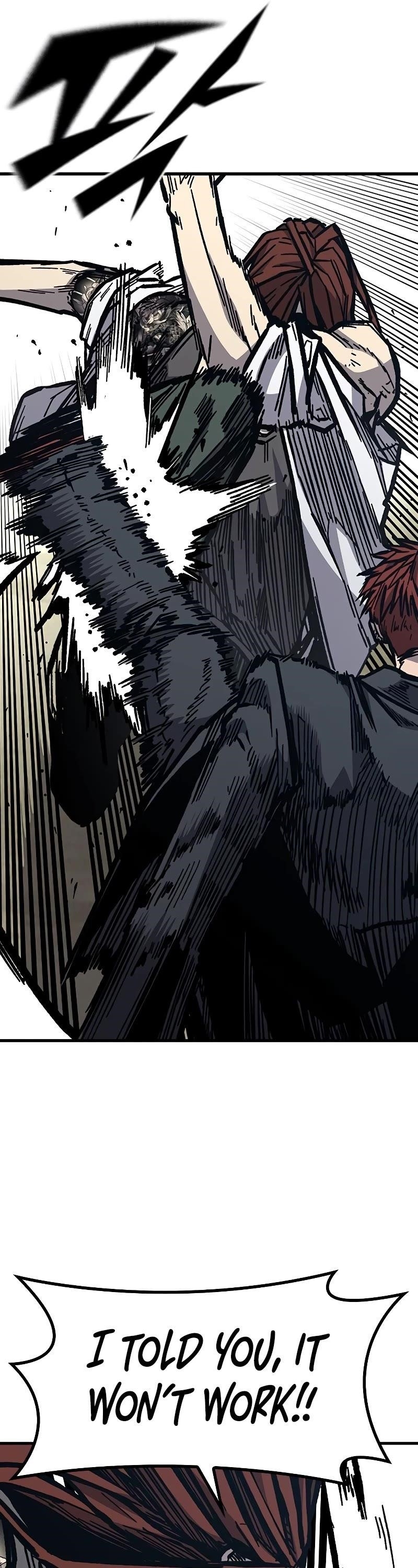 Hectopascal Chapter 55 - Page 66