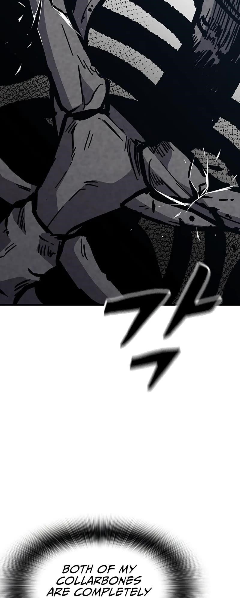 Hectopascal Chapter 55 - Page 68