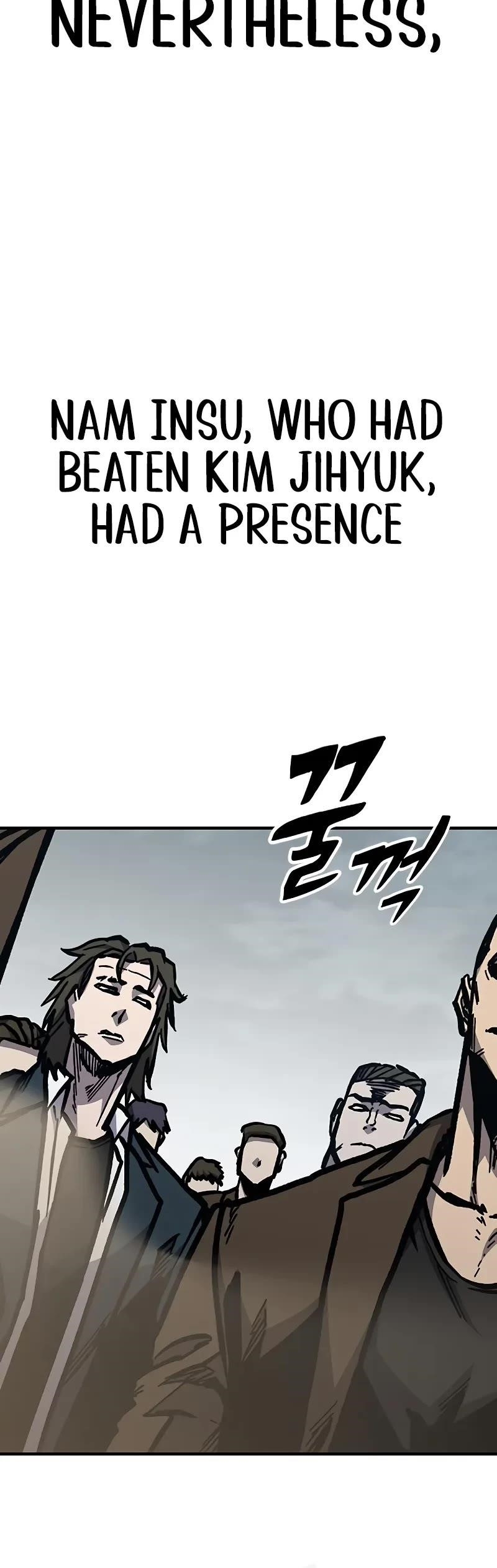 Hectopascal Chapter 55 - Page 7