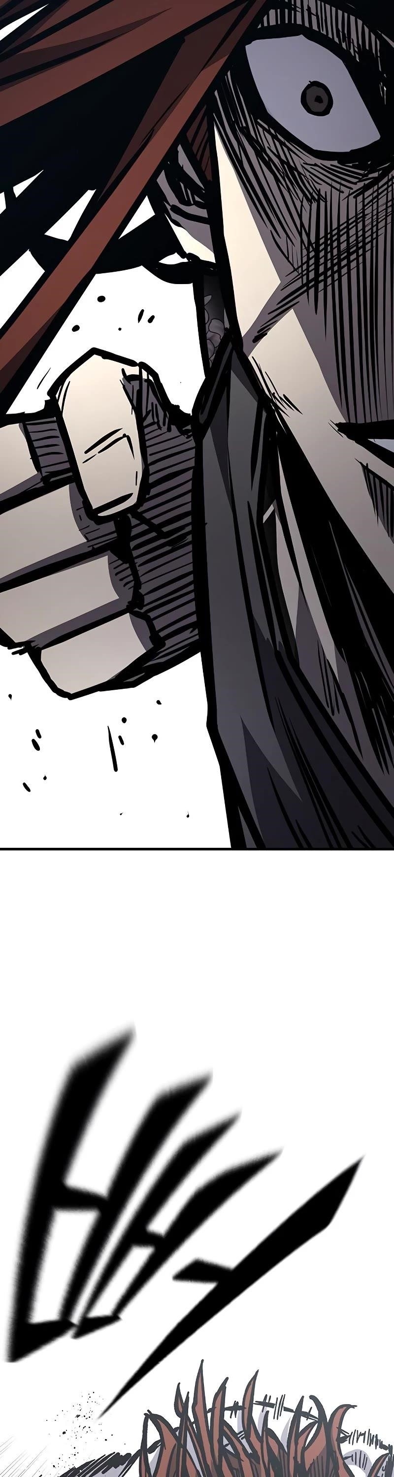 Hectopascal Chapter 55 - Page 71