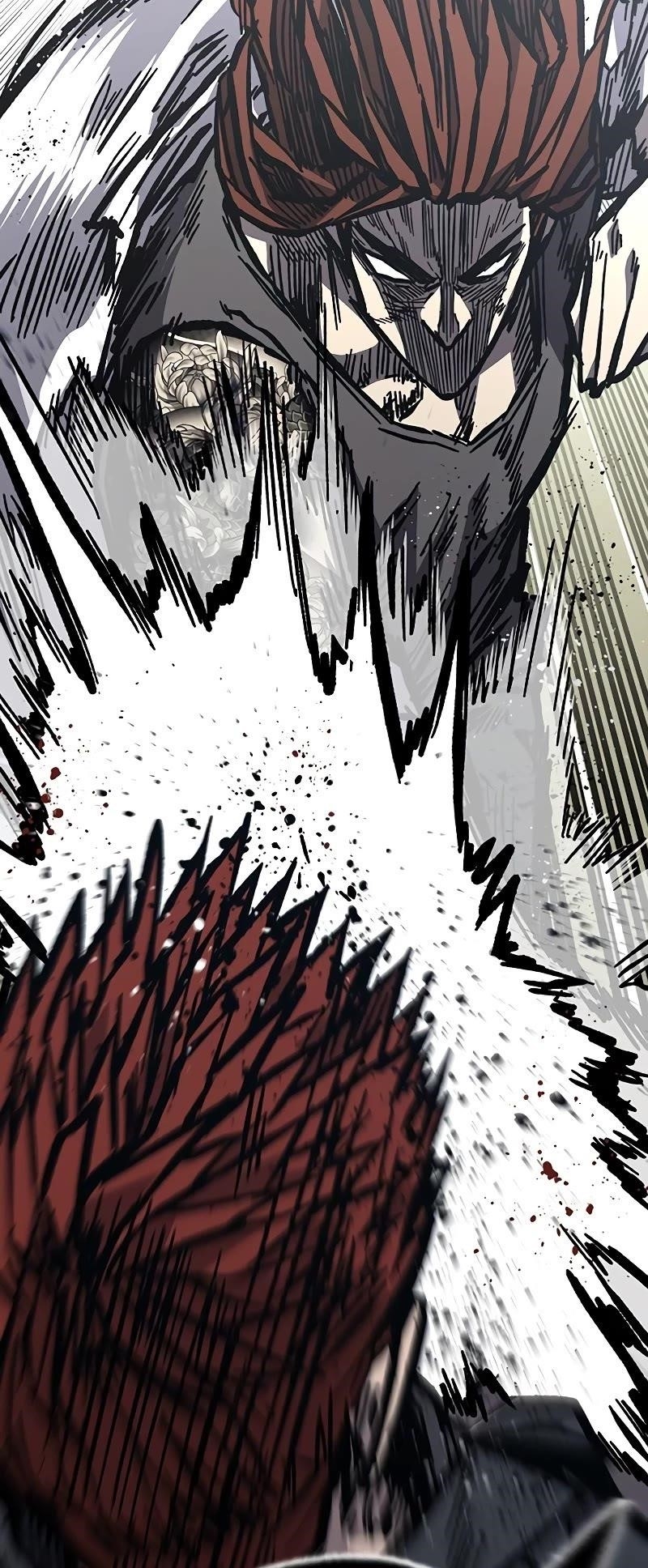 Hectopascal Chapter 55 - Page 72