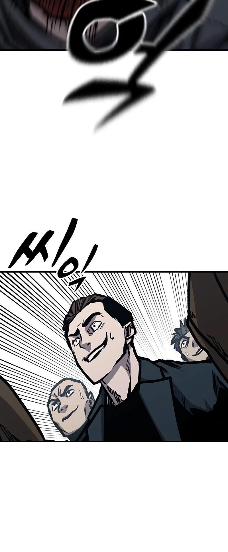 Hectopascal Chapter 55 - Page 73