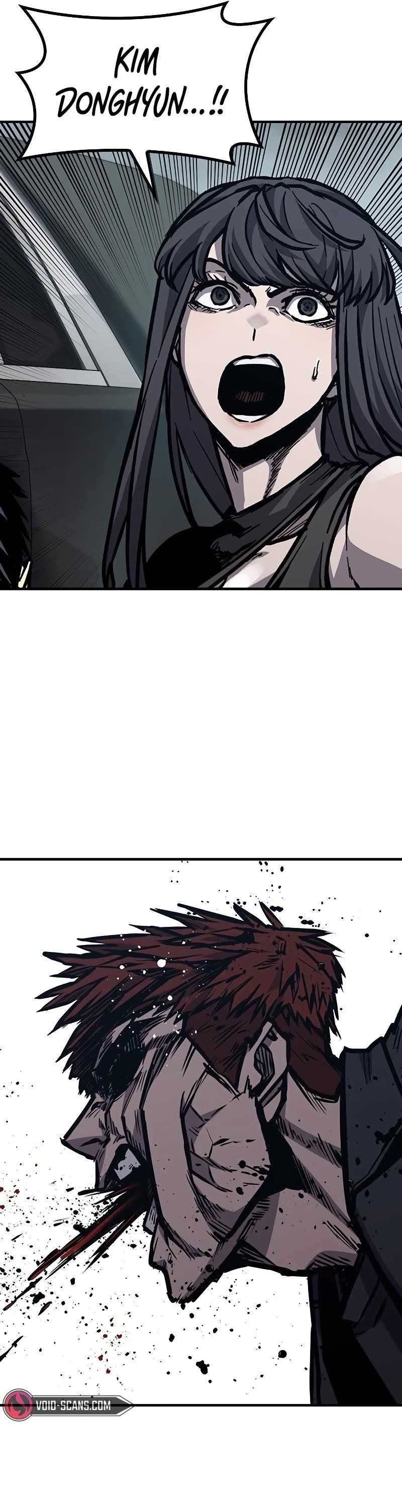 Hectopascal Chapter 55 - Page 74