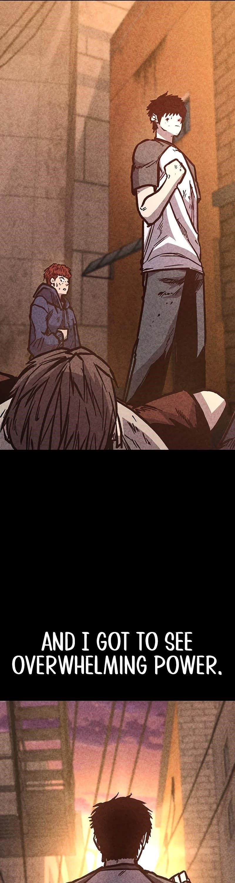 Hectopascal Chapter 55 - Page 78