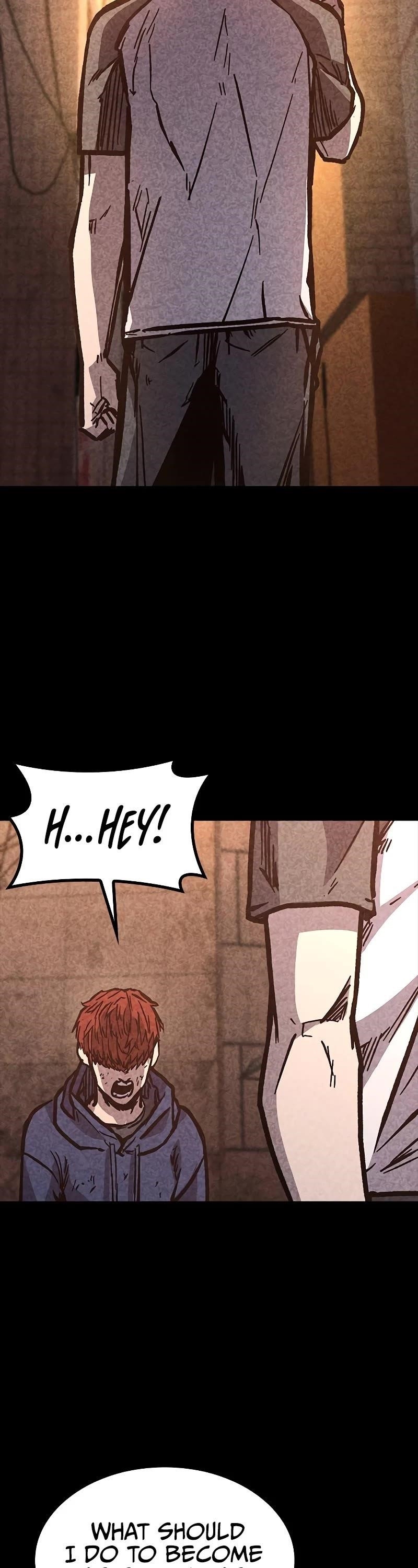 Hectopascal Chapter 55 - Page 79