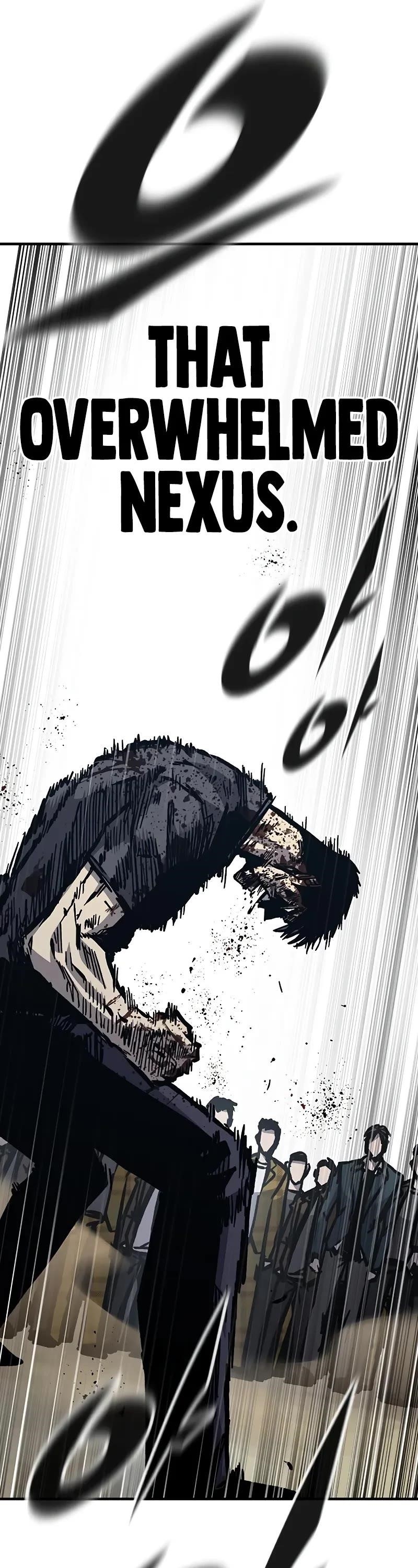 Hectopascal Chapter 55 - Page 8