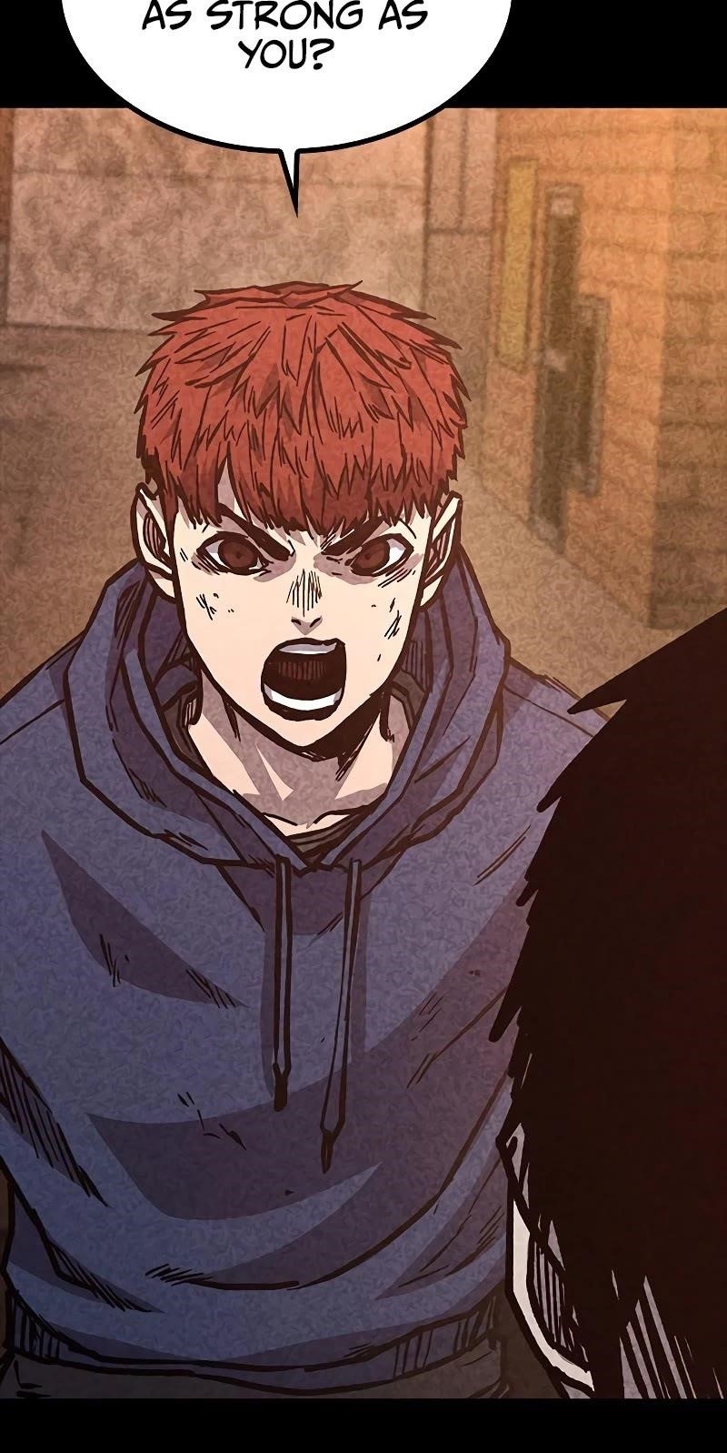 Hectopascal Chapter 55 - Page 80