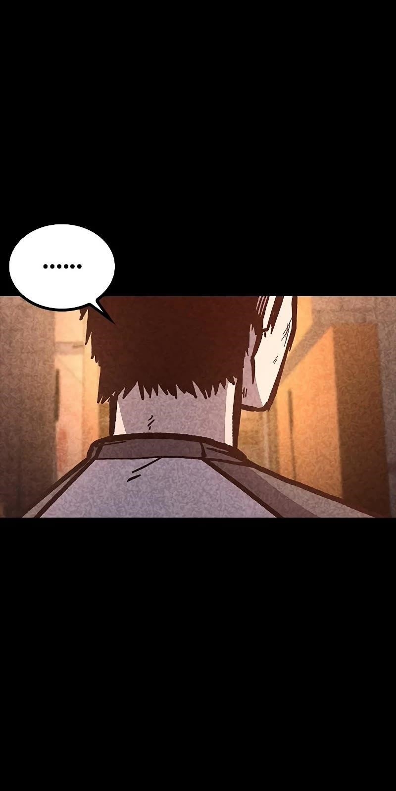 Hectopascal Chapter 55 - Page 81